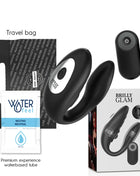 https://dreamlove.gesio.be/productos/imagenes/img_144807_889497ce11f27c0038664aa96b988dfc_1.png