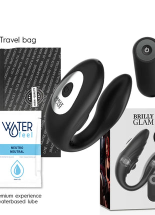 https://dreamlove.gesio.be/productos/imagenes/img_144807_889497ce11f27c0038664aa96b988dfc_1.png