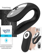 https://dreamlove.gesio.be/productos/imagenes/img_119967_80570c2c37d34f3bb41e6abb4bb15e69_1.png