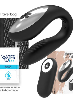 https://dreamlove.gesio.be/productos/imagenes/img_119967_80570c2c37d34f3bb41e6abb4bb15e69_1.png