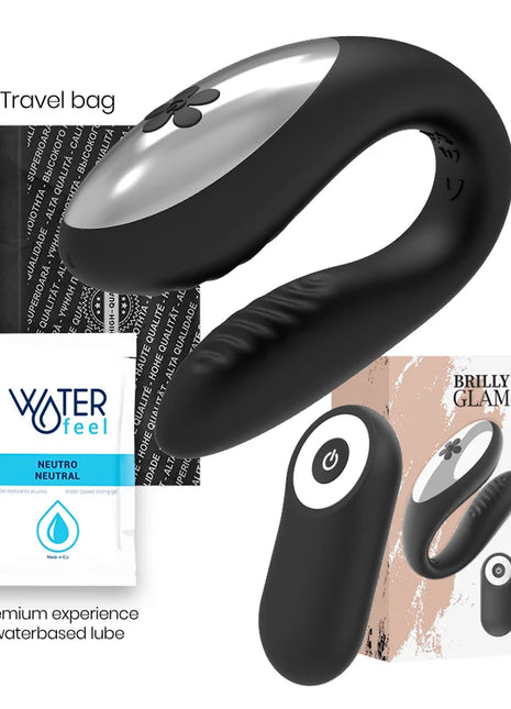 https://dreamlove.gesio.be/productos/imagenes/img_119967_80570c2c37d34f3bb41e6abb4bb15e69_1.png