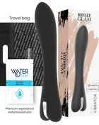 https://dreamlove.gesio.be/productos/imagenes/img_119547_3acdb032851c398fd04e697e1de782cd_1.png