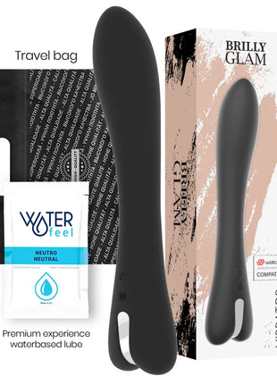 https://dreamlove.gesio.be/productos/imagenes/img_119547_3acdb032851c398fd04e697e1de782cd_1.png