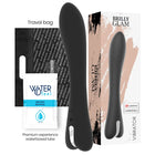 https://dreamlove.gesio.be/productos/imagenes/img_119547_3acdb032851c398fd04e697e1de782cd_1.png