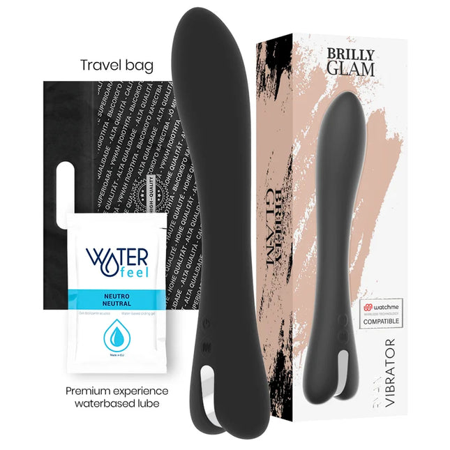 https://dreamlove.gesio.be/productos/imagenes/img_119547_3acdb032851c398fd04e697e1de782cd_1.png