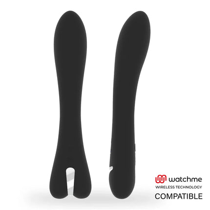 Brilly Glam Ryan: Diskret & Kraftvoll - Vibrator Uhr - Rabbit-Vibratoren