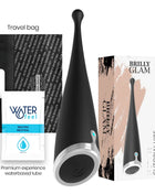 https://dreamlove.gesio.be/productos/imagenes/img_119969_46d69d77c302687b7aa2da15d923336b_1.png