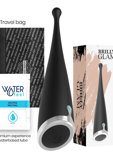 https://dreamlove.gesio.be/productos/imagenes/img_119969_46d69d77c302687b7aa2da15d923336b_1.png