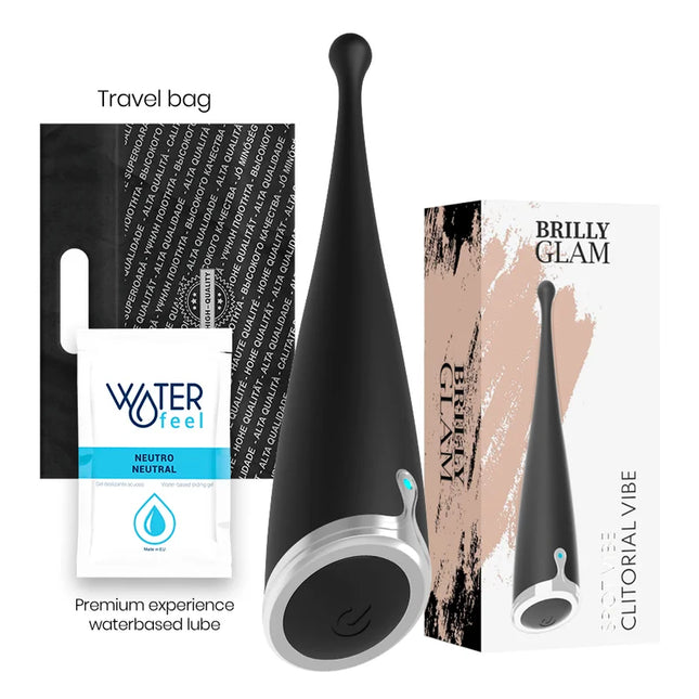 https://dreamlove.gesio.be/productos/imagenes/img_119969_46d69d77c302687b7aa2da15d923336b_1.png