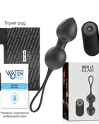 https://dreamlove.gesio.be/productos/imagenes/img_144809_97576c8894e4a5fa230f8af85f095595_1.png