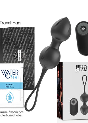 https://dreamlove.gesio.be/productos/imagenes/img_144809_97576c8894e4a5fa230f8af85f095595_1.png