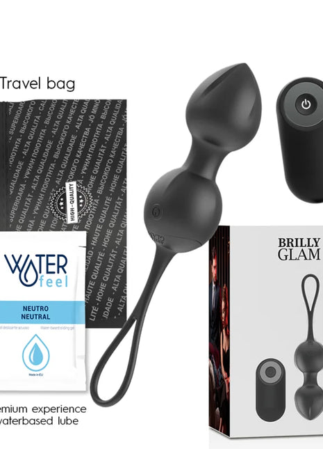 https://dreamlove.gesio.be/productos/imagenes/img_144809_97576c8894e4a5fa230f8af85f095595_1.png