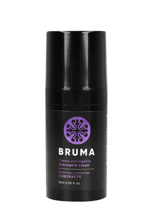 BRUMA - ADSTRINGIERENDE GLEITCREME 15 ML - Orgasmusverstärker