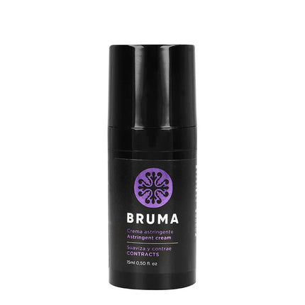 BRUMA - ADSTRINGIERENDE GLEITCREME 15 ML - Orgasmusverstärker