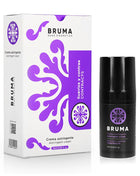 BRUMA - ADSTRINGIERENDE GLEITCREME 15 ML - Orgasmusverstärker