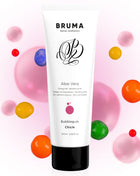 https://dreamlove.gesio.be/productos/imagenes/img_152467_149a9e2d6e8c73ae6f6f5ff52a3f5b8b_1.png