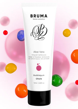 https://dreamlove.gesio.be/productos/imagenes/img_152467_149a9e2d6e8c73ae6f6f5ff52a3f5b8b_1.png