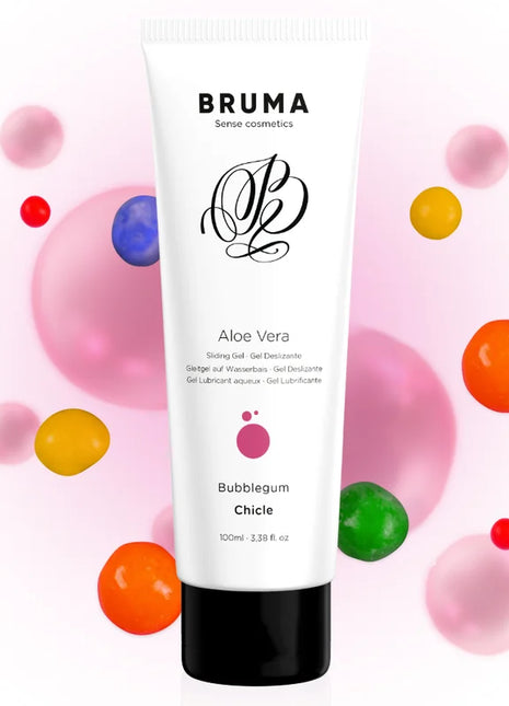 https://dreamlove.gesio.be/productos/imagenes/img_152467_149a9e2d6e8c73ae6f6f5ff52a3f5b8b_1.png