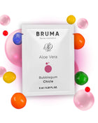 https://dreamlove.gesio.be/productos/imagenes/img_152425_d72b927f80cb65b9aa731379221858fe_1.png