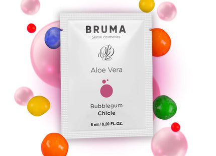 https://dreamlove.gesio.be/productos/imagenes/img_152425_d72b927f80cb65b9aa731379221858fe_1.png