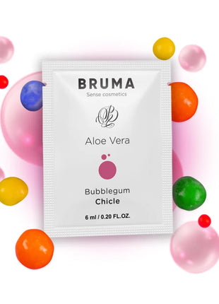 https://dreamlove.gesio.be/productos/imagenes/img_152425_d72b927f80cb65b9aa731379221858fe_1.png