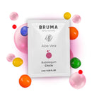 https://dreamlove.gesio.be/productos/imagenes/img_152425_d72b927f80cb65b9aa731379221858fe_1.png