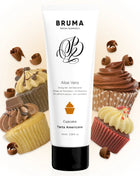 https://dreamlove.gesio.be/productos/imagenes/img_152484_67ec2ff2a6f68621e598c4de72ca9105_1.png