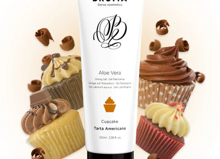 https://dreamlove.gesio.be/productos/imagenes/img_152484_67ec2ff2a6f68621e598c4de72ca9105_1.png