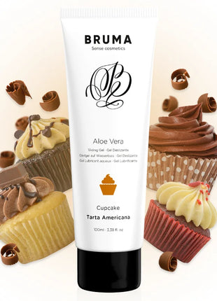 https://dreamlove.gesio.be/productos/imagenes/img_152484_67ec2ff2a6f68621e598c4de72ca9105_1.png