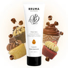 https://dreamlove.gesio.be/productos/imagenes/img_152484_67ec2ff2a6f68621e598c4de72ca9105_1.png