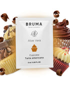 https://dreamlove.gesio.be/productos/imagenes/img_152440_36542b984eb179f220a2dc0724711dc3_1.png