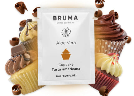 https://dreamlove.gesio.be/productos/imagenes/img_152440_36542b984eb179f220a2dc0724711dc3_1.png