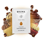 https://dreamlove.gesio.be/productos/imagenes/img_152440_36542b984eb179f220a2dc0724711dc3_1.png