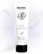 https://dreamlove.gesio.be/productos/imagenes/img_152472_166c27008819abd25e3be993d68f0a1d_1.png