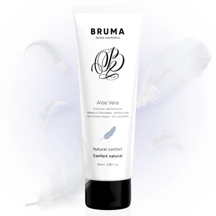 https://dreamlove.gesio.be/productos/imagenes/img_152472_166c27008819abd25e3be993d68f0a1d_1.png