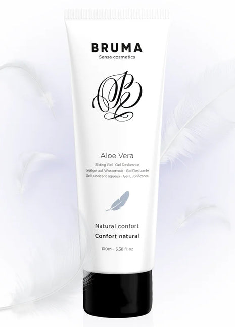 https://dreamlove.gesio.be/productos/imagenes/img_152472_166c27008819abd25e3be993d68f0a1d_1.png