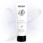 https://dreamlove.gesio.be/productos/imagenes/img_152472_166c27008819abd25e3be993d68f0a1d_1.png