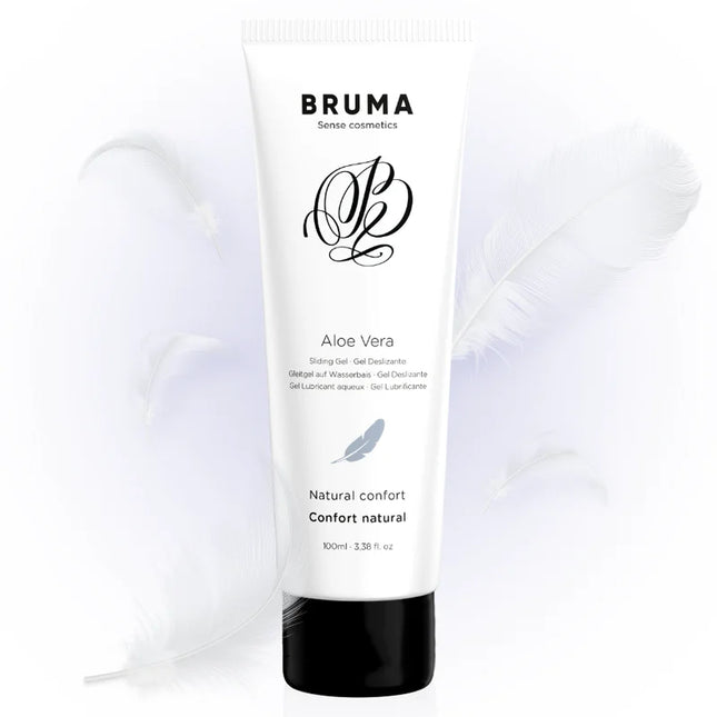 https://dreamlove.gesio.be/productos/imagenes/img_152472_166c27008819abd25e3be993d68f0a1d_1.png