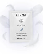 https://dreamlove.gesio.be/productos/imagenes/img_152434_243ca16f72a685830168f3a38e3af9c0_1.png