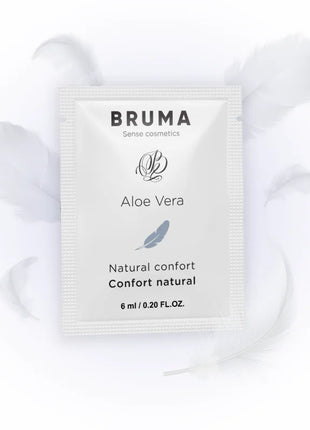 https://dreamlove.gesio.be/productos/imagenes/img_152434_243ca16f72a685830168f3a38e3af9c0_1.png