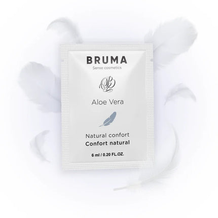 https://dreamlove.gesio.be/productos/imagenes/img_152434_243ca16f72a685830168f3a38e3af9c0_1.png