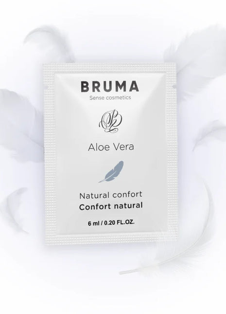 https://dreamlove.gesio.be/productos/imagenes/img_152434_243ca16f72a685830168f3a38e3af9c0_1.png