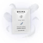 https://dreamlove.gesio.be/productos/imagenes/img_152434_243ca16f72a685830168f3a38e3af9c0_1.png