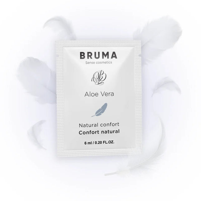 https://dreamlove.gesio.be/productos/imagenes/img_152434_243ca16f72a685830168f3a38e3af9c0_1.png