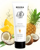 https://dreamlove.gesio.be/productos/imagenes/img_152456_071d82e2881cf78b3cf16314d7aac369_1.png
