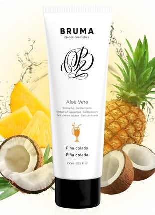 https://dreamlove.gesio.be/productos/imagenes/img_152456_071d82e2881cf78b3cf16314d7aac369_1.png