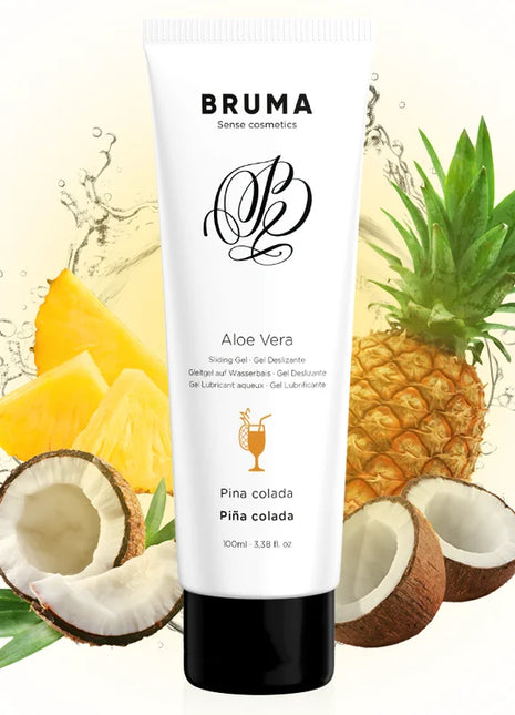 https://dreamlove.gesio.be/productos/imagenes/img_152456_071d82e2881cf78b3cf16314d7aac369_1.png