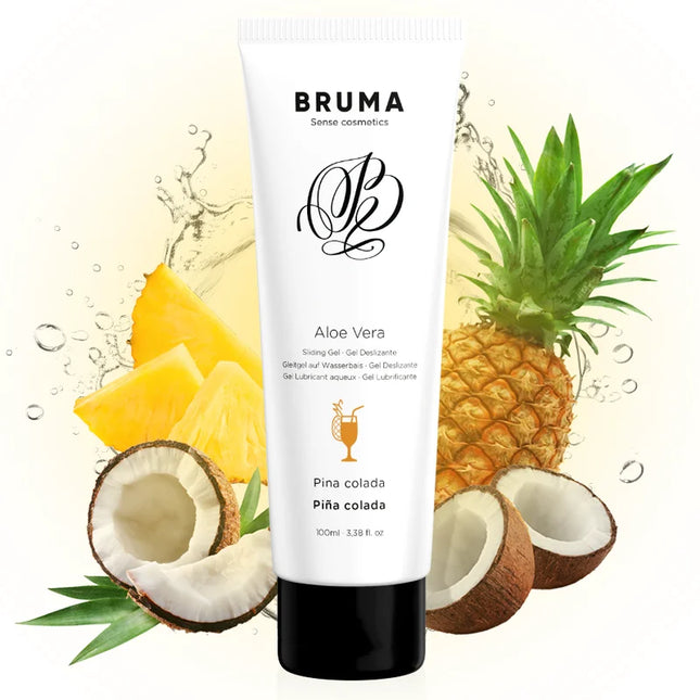 https://dreamlove.gesio.be/productos/imagenes/img_152456_071d82e2881cf78b3cf16314d7aac369_1.png