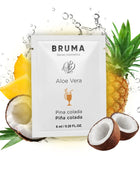 https://dreamlove.gesio.be/productos/imagenes/img_152414_13dea1319a48cbe08a12e61a519faa79_1.png