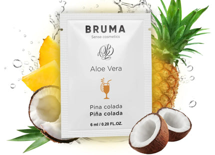 https://dreamlove.gesio.be/productos/imagenes/img_152414_13dea1319a48cbe08a12e61a519faa79_1.png